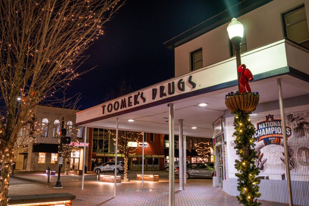 Downtown Auburn Events1