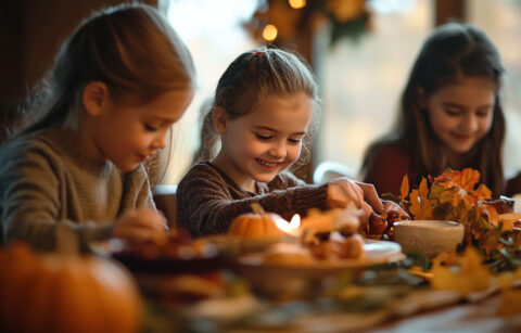 Host-a-Kid-Friendly-Friendsgiving-Party