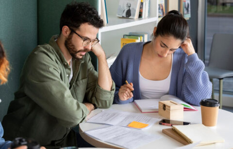 Investing-or-Paying-Off-Student-Loan-Debt
