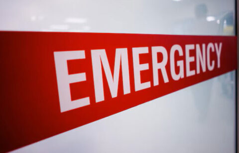 Medical-Emergencies-Come-First