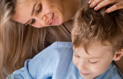 Meeting-Kids-Where-They-Are