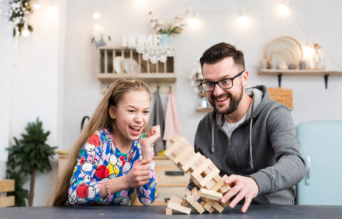 Meeting-Kids-Where-they-Are