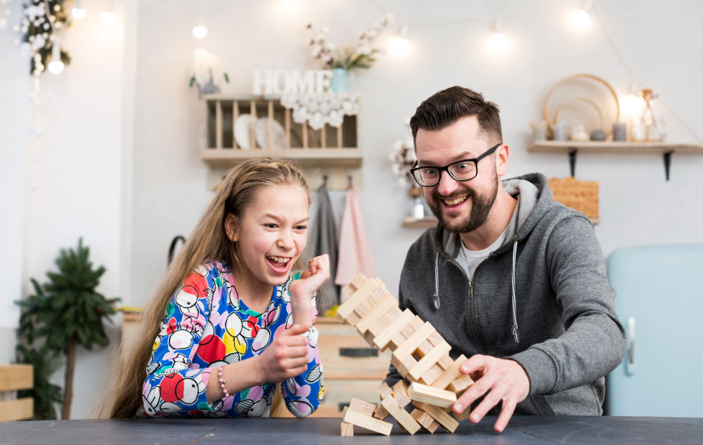 Meeting-Kids-Where-they-Are