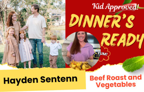 Wordpress-AOP-Dinner's-Ready-October25'