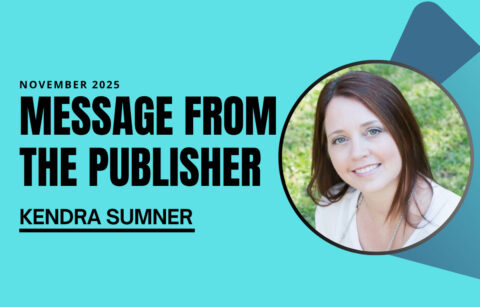 Wordpress-AOP-Message-From-The-Publisher---November25'-(1)