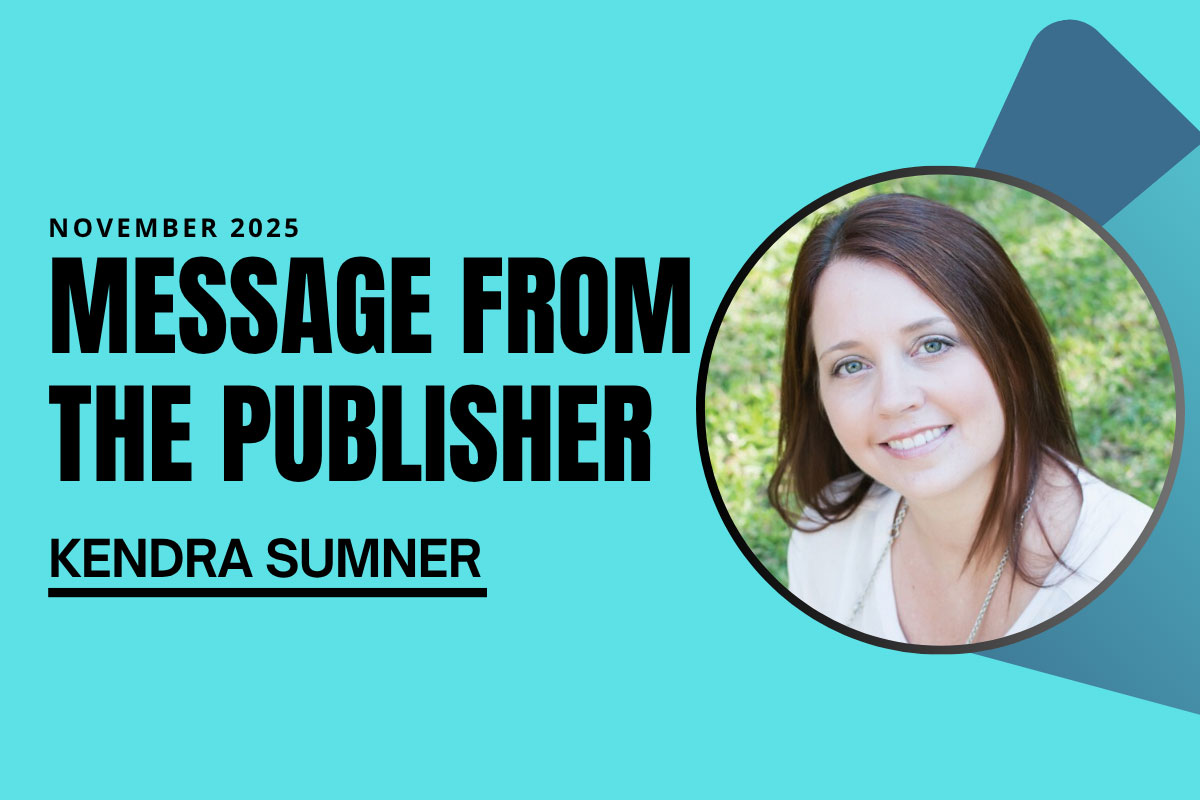 Wordpress-AOP-Message-From-The-Publisher---November25'-(1)