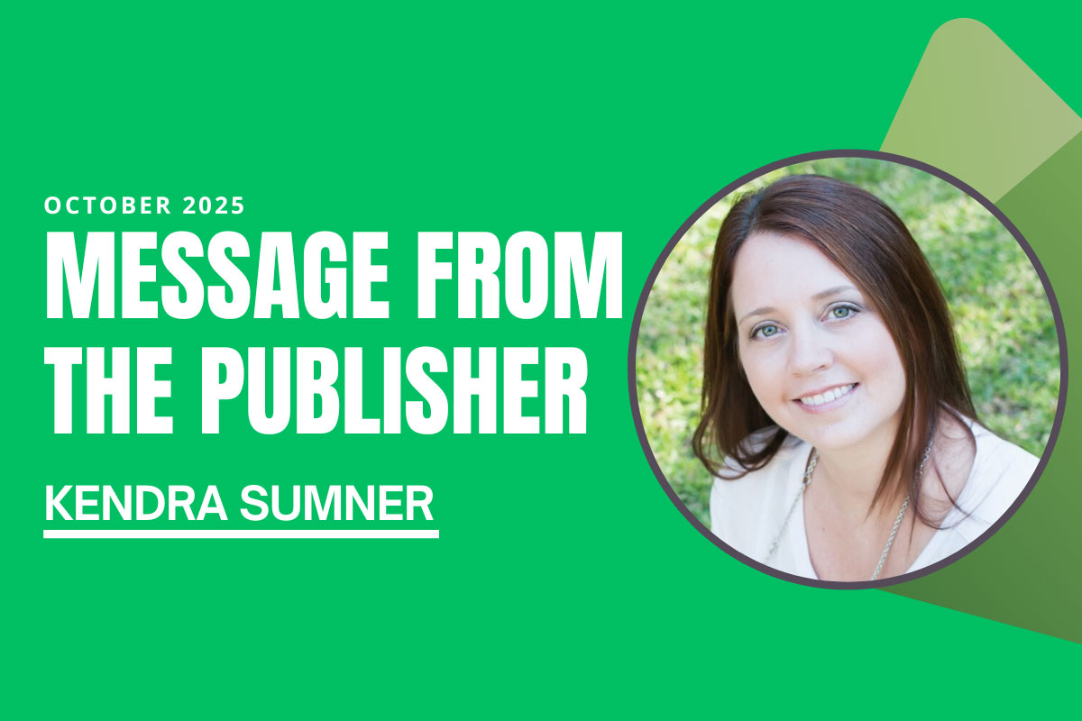 Wordpress-AOP-Message-From-The-Publisher---October25'