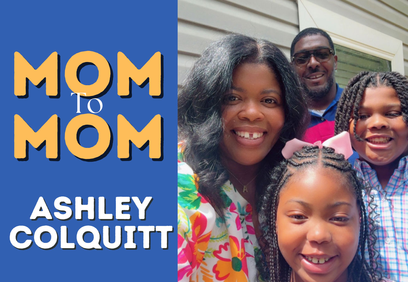 Wordpress-AOP-Mom-to-Mom----October25
