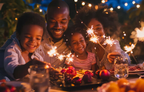 Midnight-Madness-Eight-Family-Games-for-New-Year’s-Eve