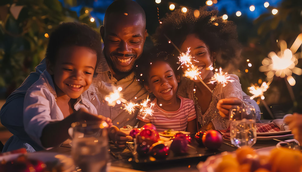 Midnight-Madness-Eight-Family-Games-for-New-Year’s-Eve