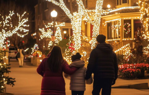 More-Meaning,-Less-Stress-8-Memory-Making-Christmas-Traditions-That-Discourage-Materialism