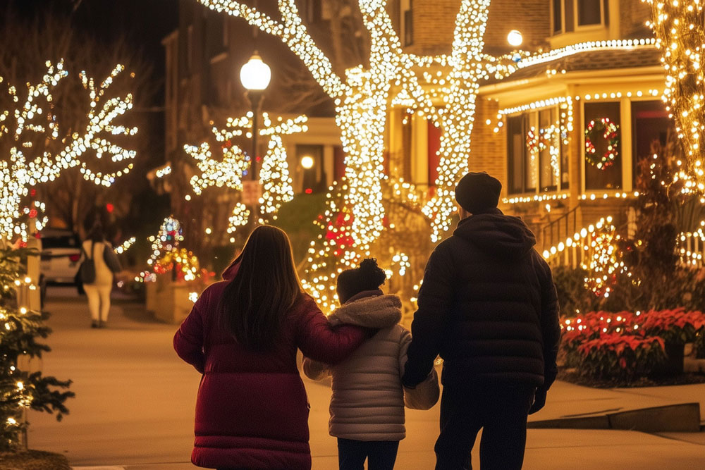 More-Meaning,-Less-Stress-8-Memory-Making-Christmas-Traditions-That-Discourage-Materialism