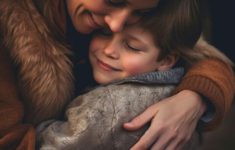 The-Science-of-Snuggles-Why-Touch,-Hugs,-and-Cuddling-Matter