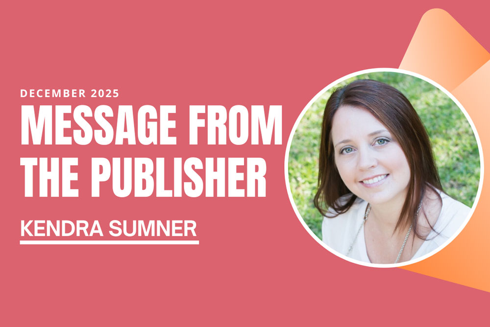 Wordpress-AOP-Message-From-The-Publisher---December25'