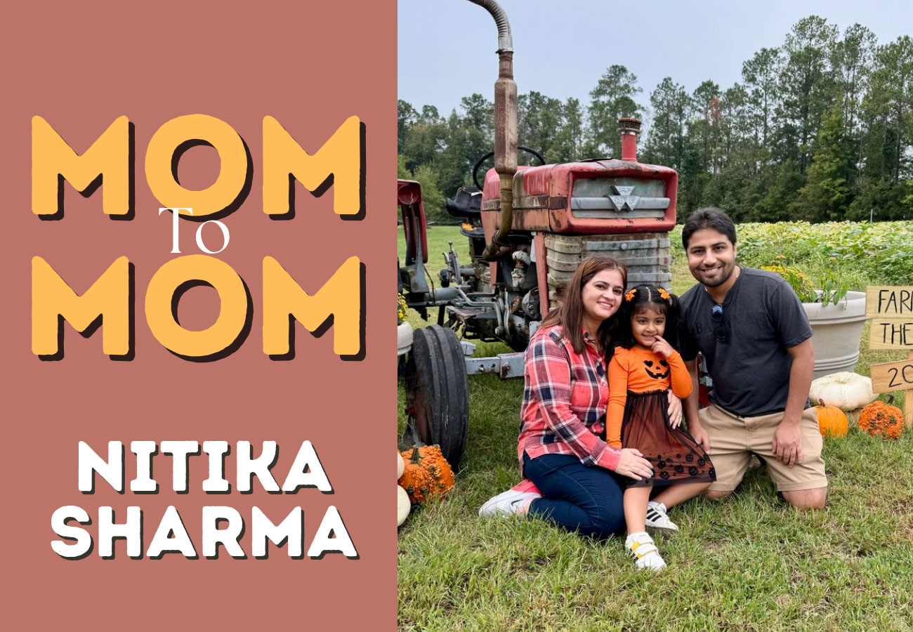 Wordpress-AOP-Mom-to-Mom----November25-(1)
