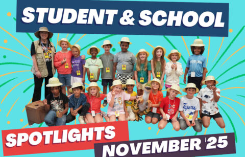 Wordpress-AOP-Student-&-School-Spotlights---November25-(1)