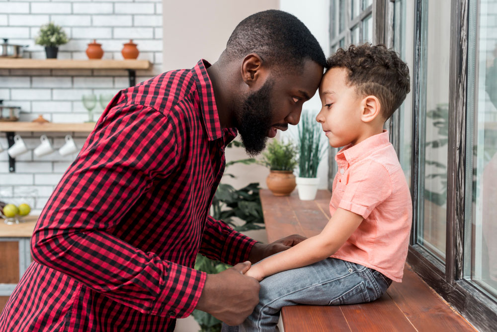 Meeting-Kids-Where-they-Are