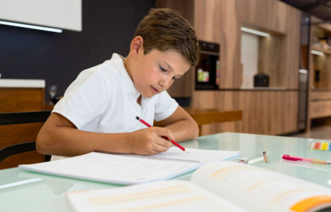 Study-Strategies-and-Testing-Tips-Simple-Ways-to-Sharpen-Study-Skills-and-Boost-Test-Scores