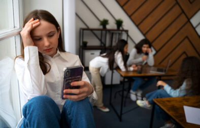 Teens-and-Screens