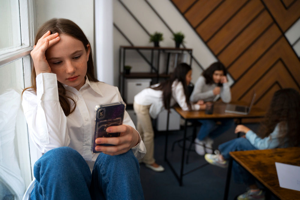Teens-and-Screens