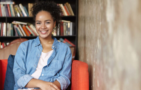 The-Ultimate-Guide-To-Summer-College-Programs-For-Your-High-School-Student