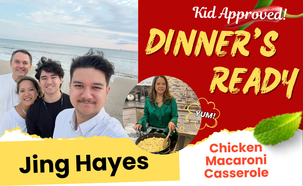 Wordpress-AOP-Dinner's-Ready-December25'