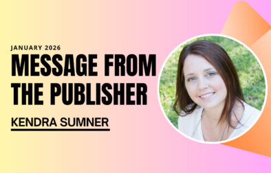 Wordpress-AOP-Message-From-The-Publisher---January26
