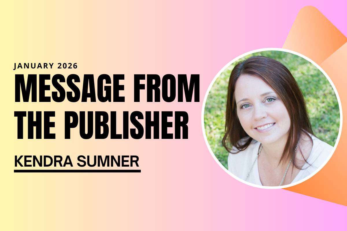 Wordpress-AOP-Message-From-The-Publisher---January26