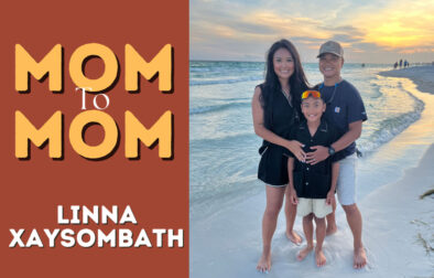 Wordpress-AOP-Mom-to-Mom----December25