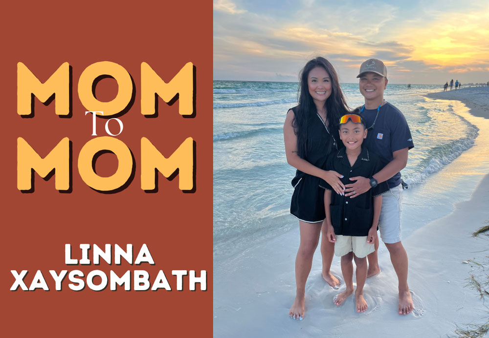 Wordpress-AOP-Mom-to-Mom----December25