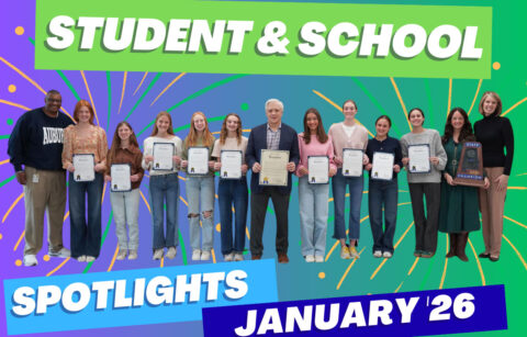 Wordpress-AOP-Student-&-School-Spotlights---January26