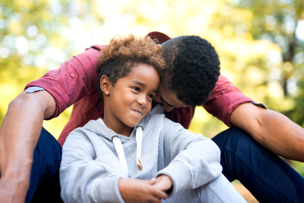 Meeting-Kids-Where-They-Are