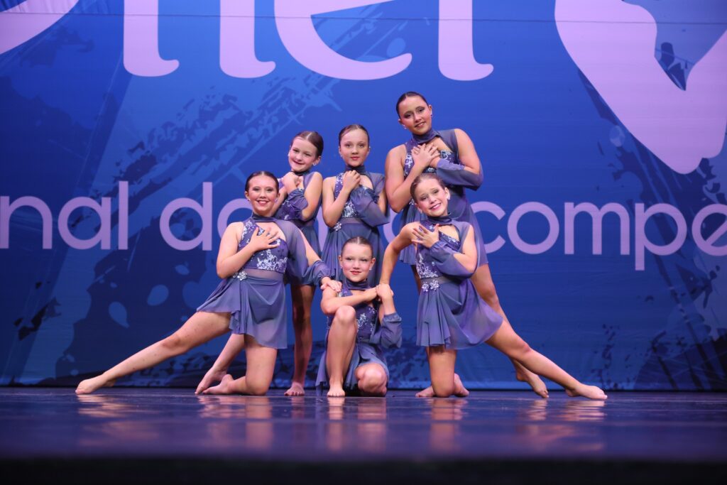 Rising Starz Performing Arts Center3