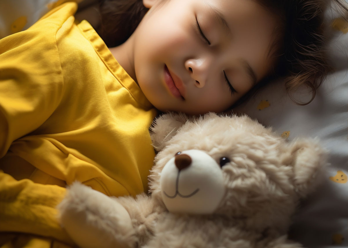 Short-on-Sleep-The-Silent-Sleep-Crisis-Affecting-Kids