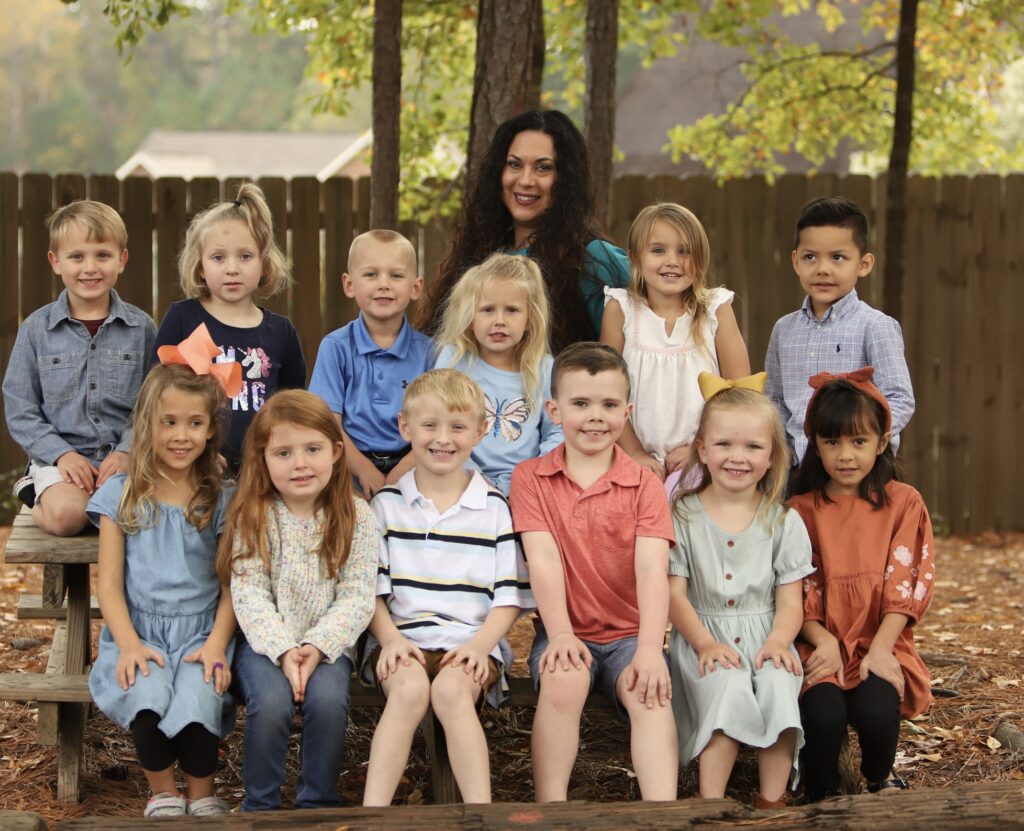 The Oaks School3