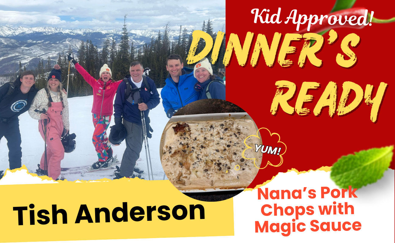 Wordpress-AOP-Dinner's-Ready-January26'