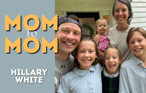 Wordpress-AOP-Mom-to-Mom----January26