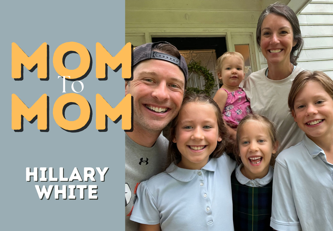 Wordpress-AOP-Mom-to-Mom----January26