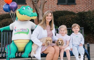 East Alabama Pediatric Dentistry1