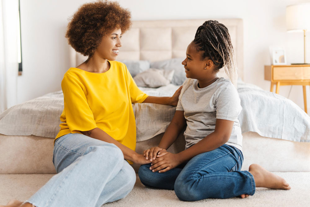 The-Parent-Kids-Confide-In-How-to-Become-the-One-They-Open-Up-To-at-Every-Age