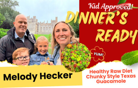 Wordpress-AOP-Dinner's-Ready-February26'