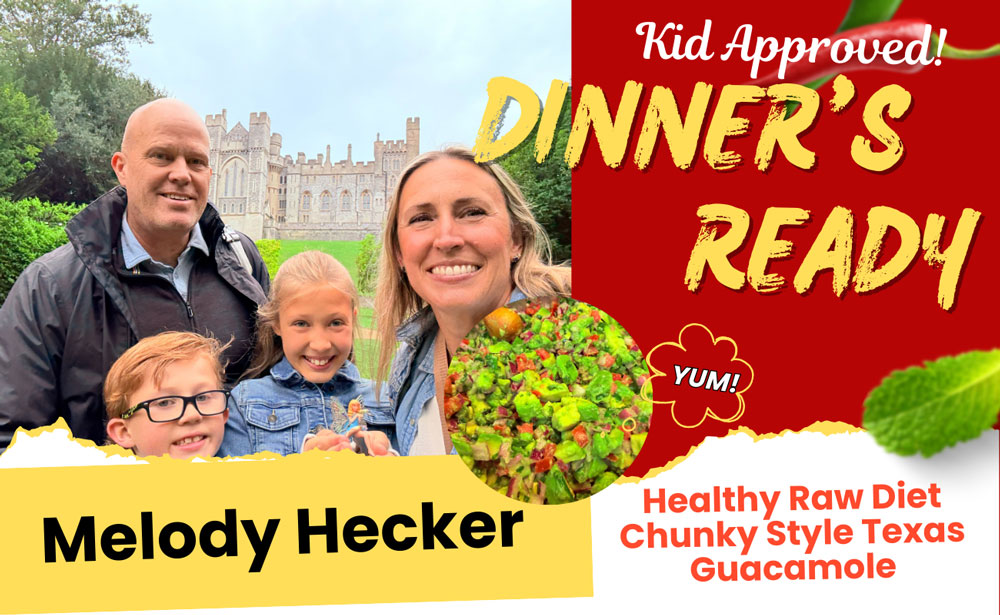 Wordpress-AOP-Dinner's-Ready-February26'