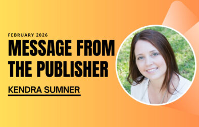 Wordpress-AOP-Message-From-The-Publisher---February26'
