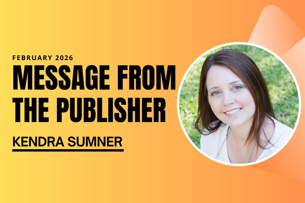 Wordpress-AOP-Message-From-The-Publisher---February26'