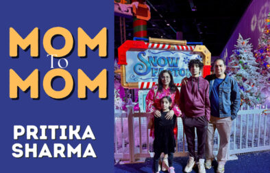 Wordpress-AOP-Mom-to-Mom----February26