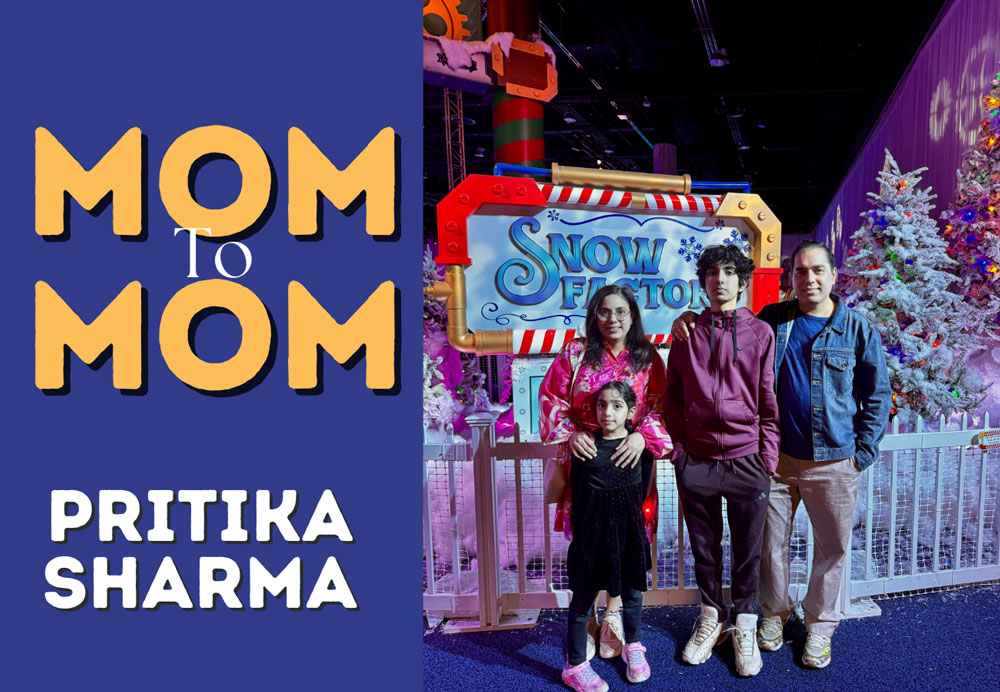 Wordpress-AOP-Mom-to-Mom----February26