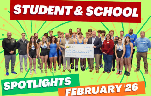 Wordpress-AOP-Student-&-School-Spotlights---February26