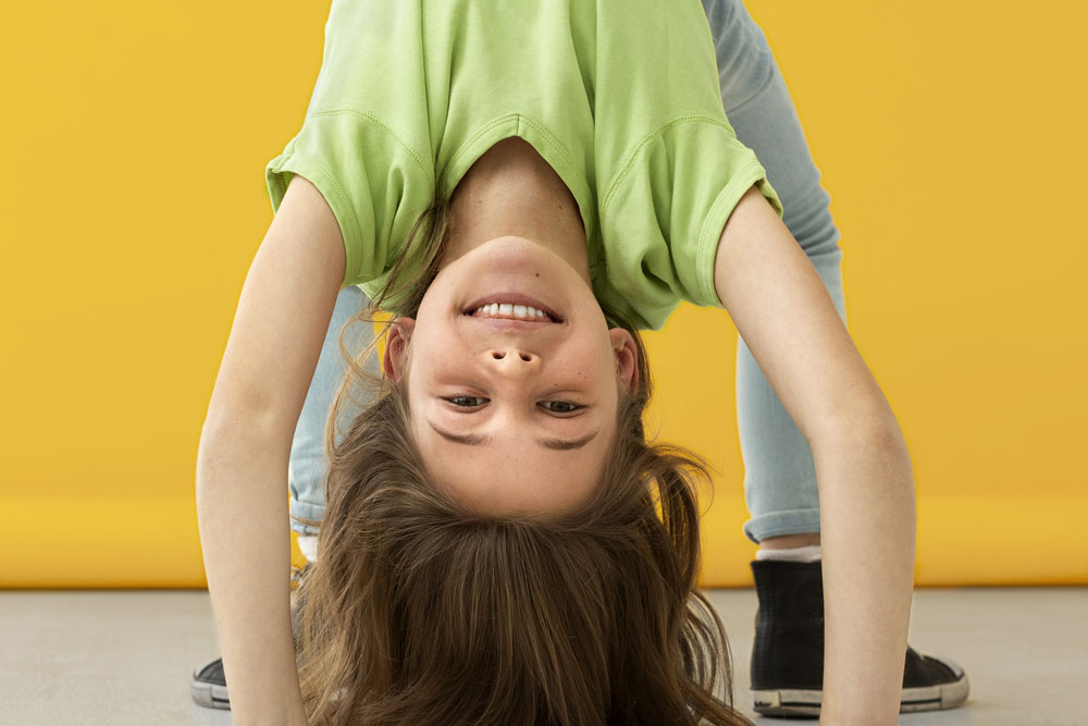 portrait-young-charming-girl