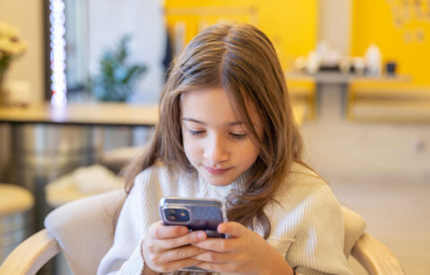 teens-and-screens