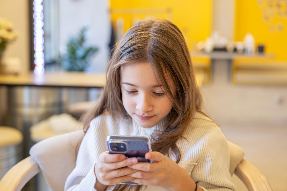 teens-and-screens